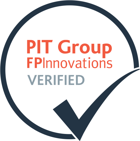 PIT Group Verified