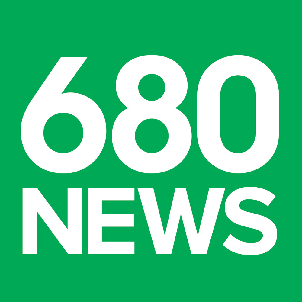 680News_Logo